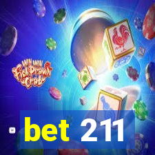 bet 211